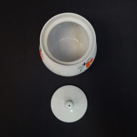 Картинка 4