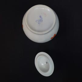 Картинка 5
