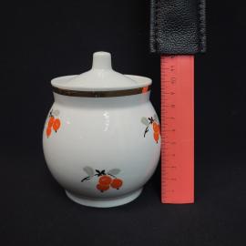 Картинка 7
