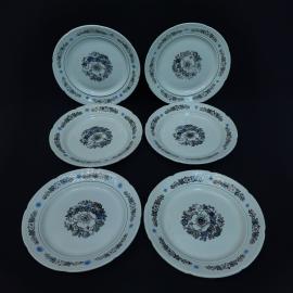 Картинка 5