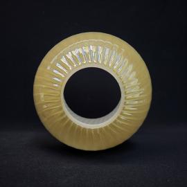 Картинка 9