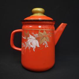 Картинка 3