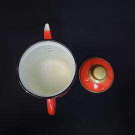 Картинка 5