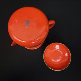 Картинка 6