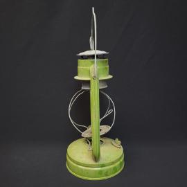 Картинка 4