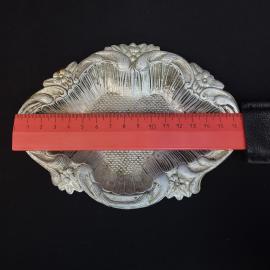 Картинка 3