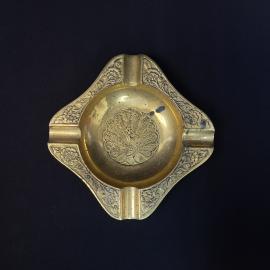 Картинка 2