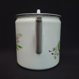 Картинка 2