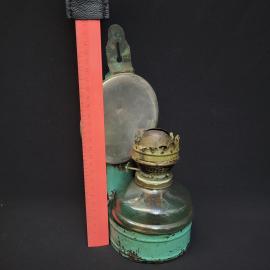 Картинка 7