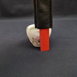 Картинка 7