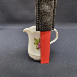 Картинка 6