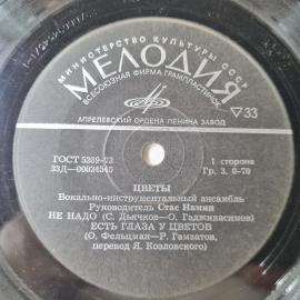 Картинка 5
