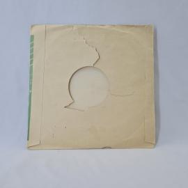 Картинка 6