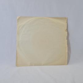 Картинка 6