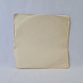 Картинка 6