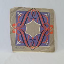 Картинка 6