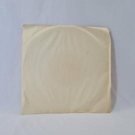 Картинка 6