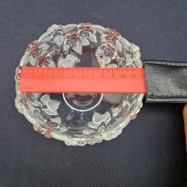 Картинка 5