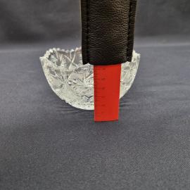 Картинка 7