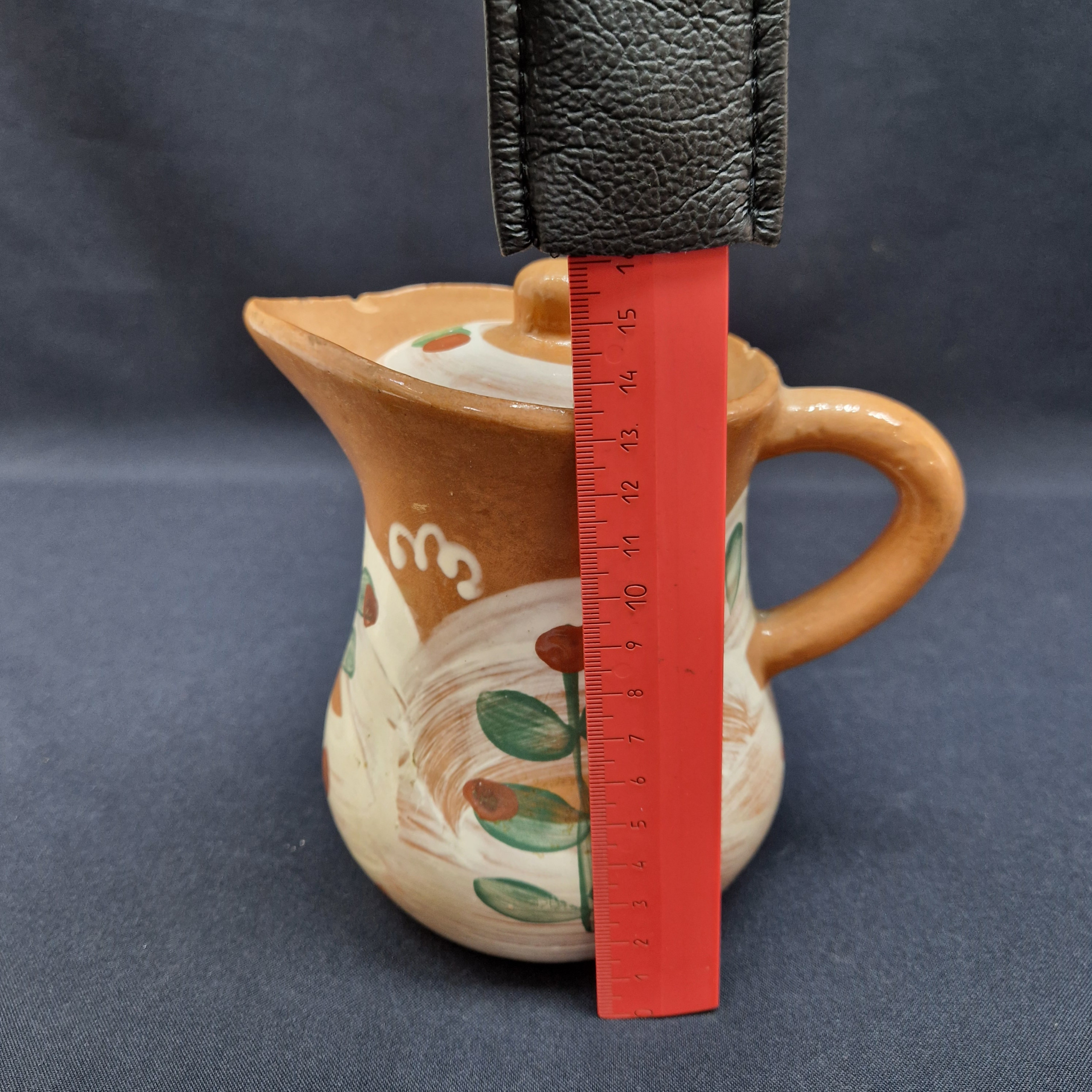 Картинка 9