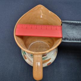 Картинка 8