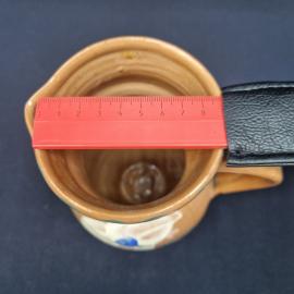 Картинка 8