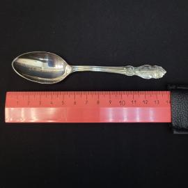 Картинка 5