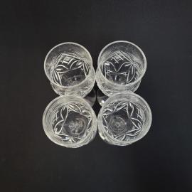 Картинка 4