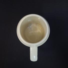Картинка 5