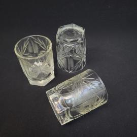 Картинка 2