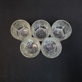 Картинка 3