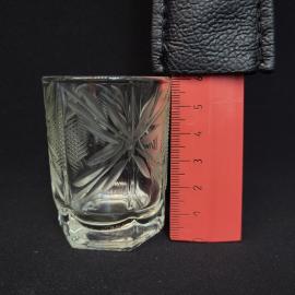 Картинка 5