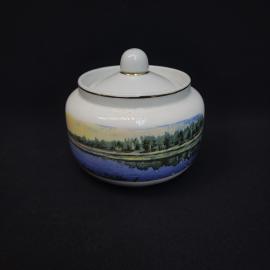 Картинка 3
