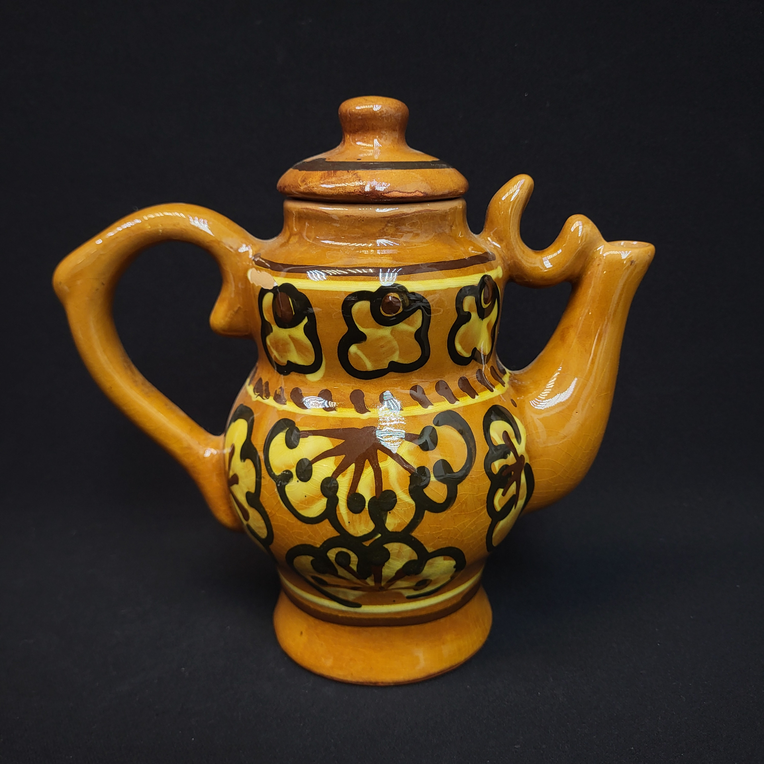 Картинка 3