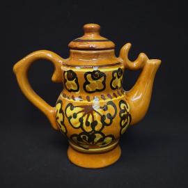 Картинка 3