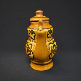 Картинка 4