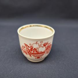 Картинка 3