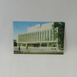 Картинка 1