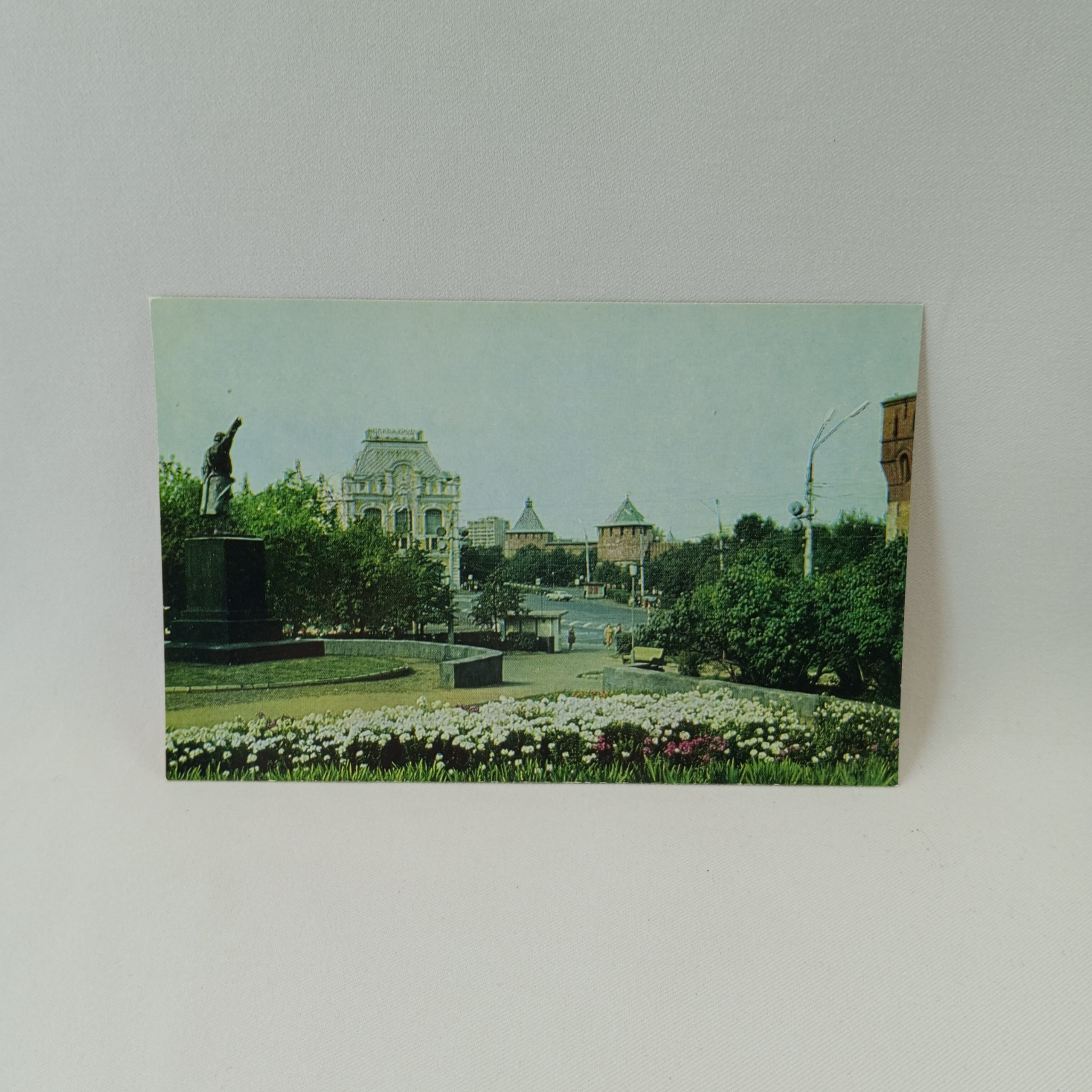Картинка 1