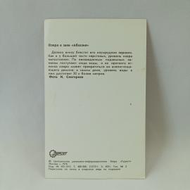 Картинка 2