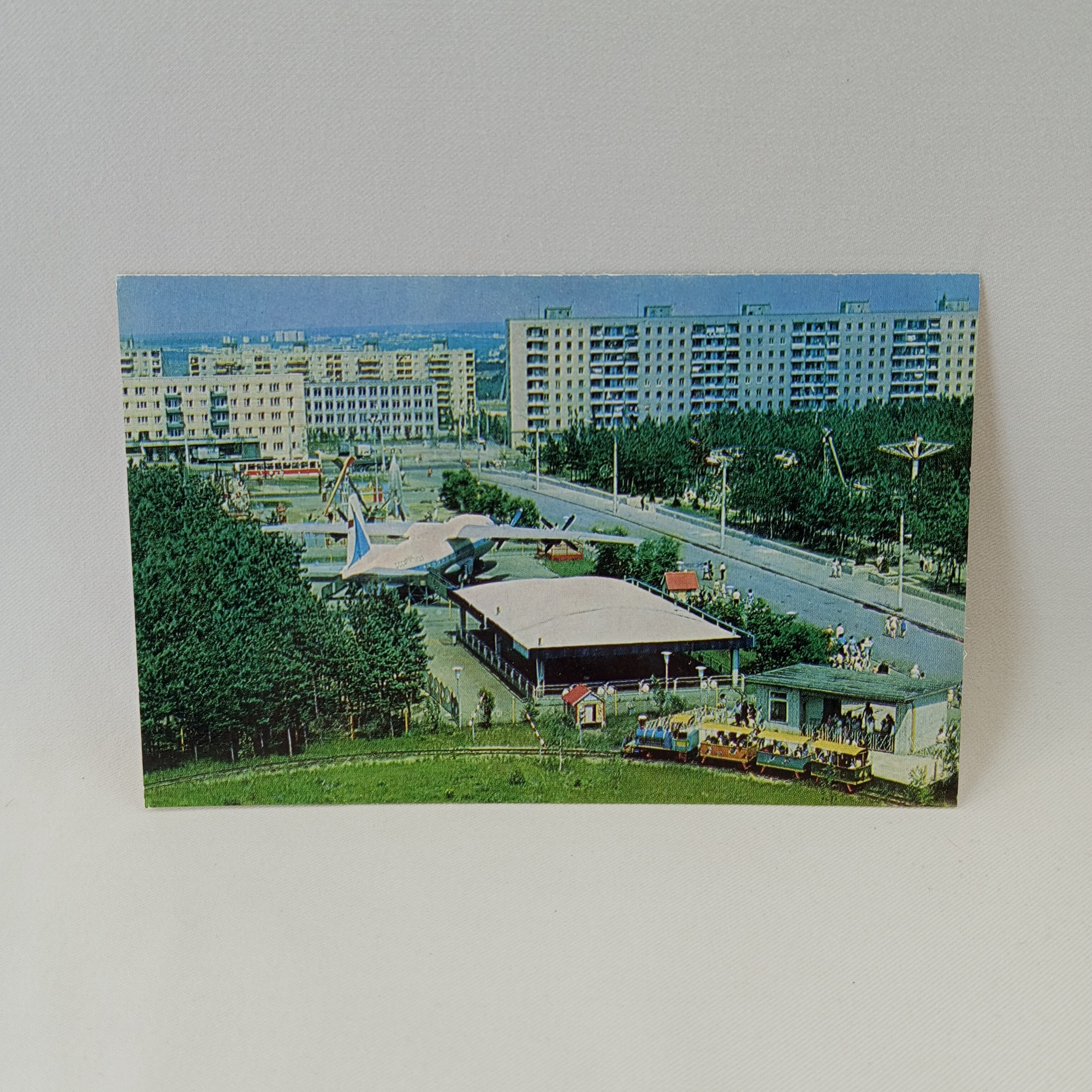 Картинка 1