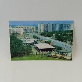Картинка 1