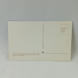 Картинка 2