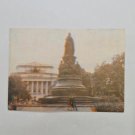 Картинка 1