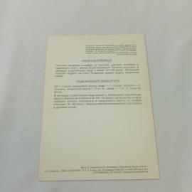 Картинка 2
