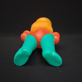Картинка 5