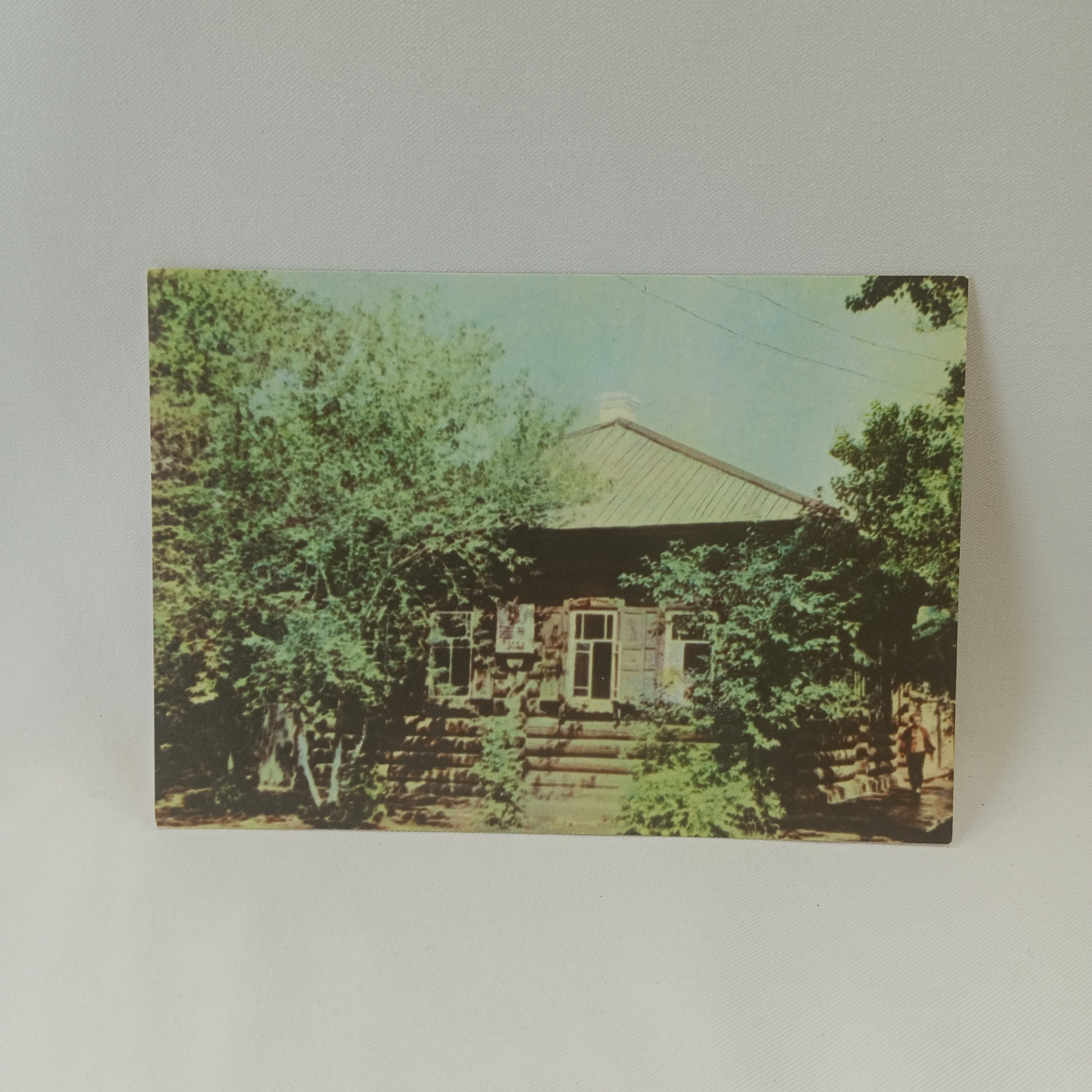 Картинка 1