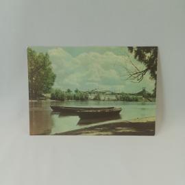 Картинка 1