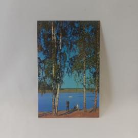 Картинка 1