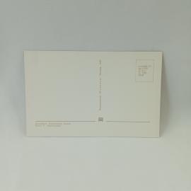 Картинка 2